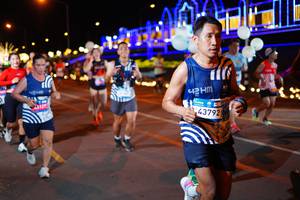 BIB: 23127, 43792
                            <button type="button" onclick="openModal(22864531)" class="btn btn-primary btn-sm float-right btn-popup" data-toggle="modal" data-target=".modal-high-quality">
                        <i class="fas fa-shopping-cart"></i> Add to Cart
                    </button>
                                            <button type="button" onclick="isThisMe(22864531, true)" class="btn btn-success btn-sm float-right btn-popup btn-isme hidden" data-toggle="tooltip" data-placement="bottom" title="นี่คือรูปของคุณใช่ไหม คลิกที่นี่เพื่อเอาเข้าอัลบั้ม">
                        <i class="fas fa-plus"></i> Add to album
                    </button>
                    <button type="button" onclick="isThisMe(22864531, false)" class="btn btn-warning btn-sm float-right btn-popup btn-isnotme hidden">
                        <i class="fas fa-ban"></i> Remove from album
                    </button>